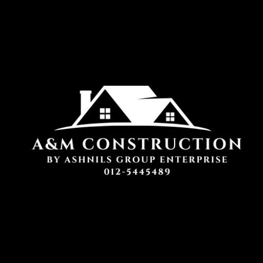 A&M Construction | Custom Homes & Commercial Renovations