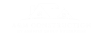 A&M Constructions